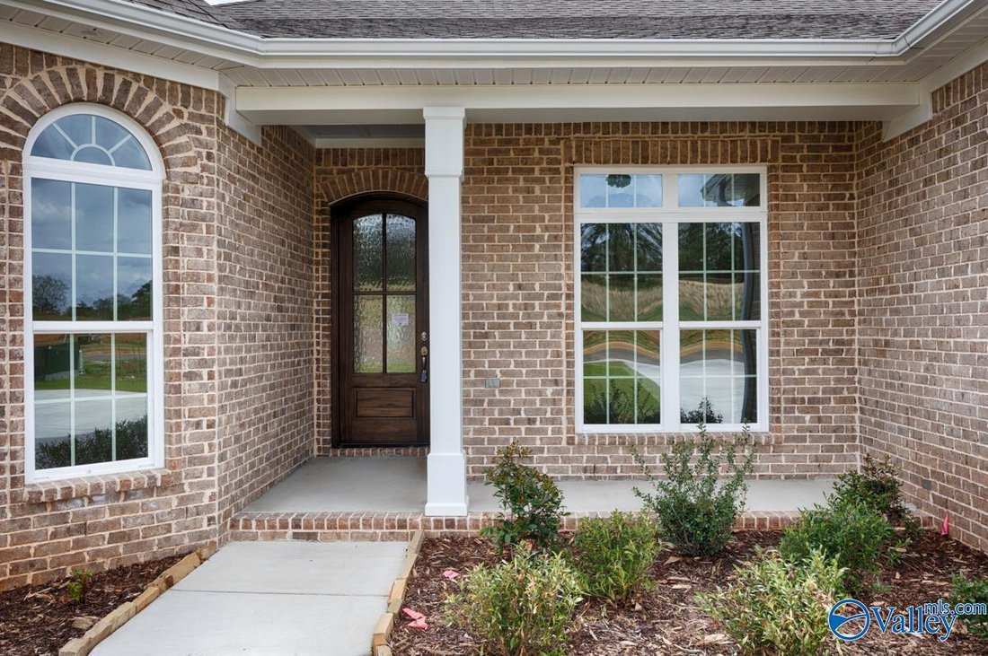 House in New Market, Alabama, United States 2 - 17681571