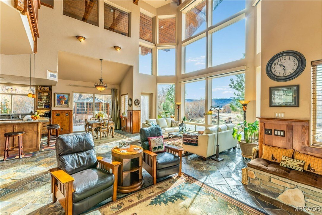 House in Big Bear Lake, California, United States 5 - 17681450