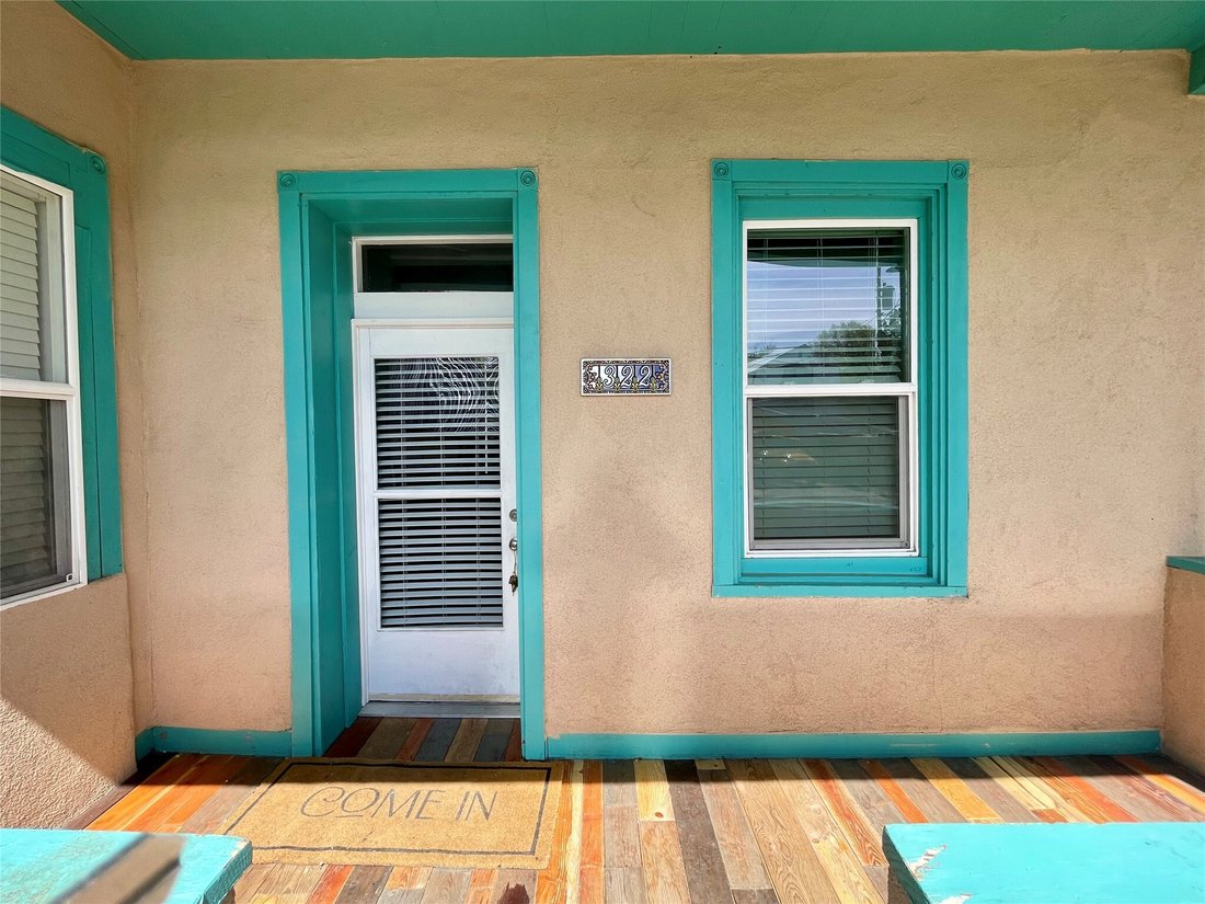 House in Las Vegas, New Mexico, United States 3 - 17682131