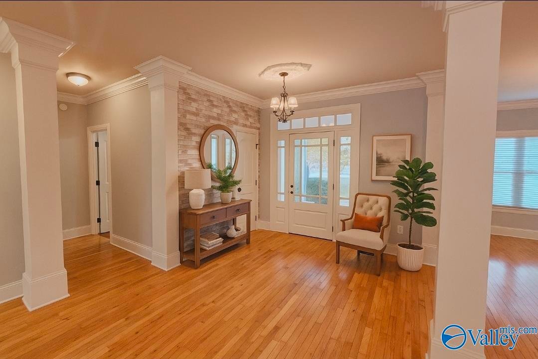 Maison à Redstone Arsenal, Alabama, États-Unis 5 - 17680932