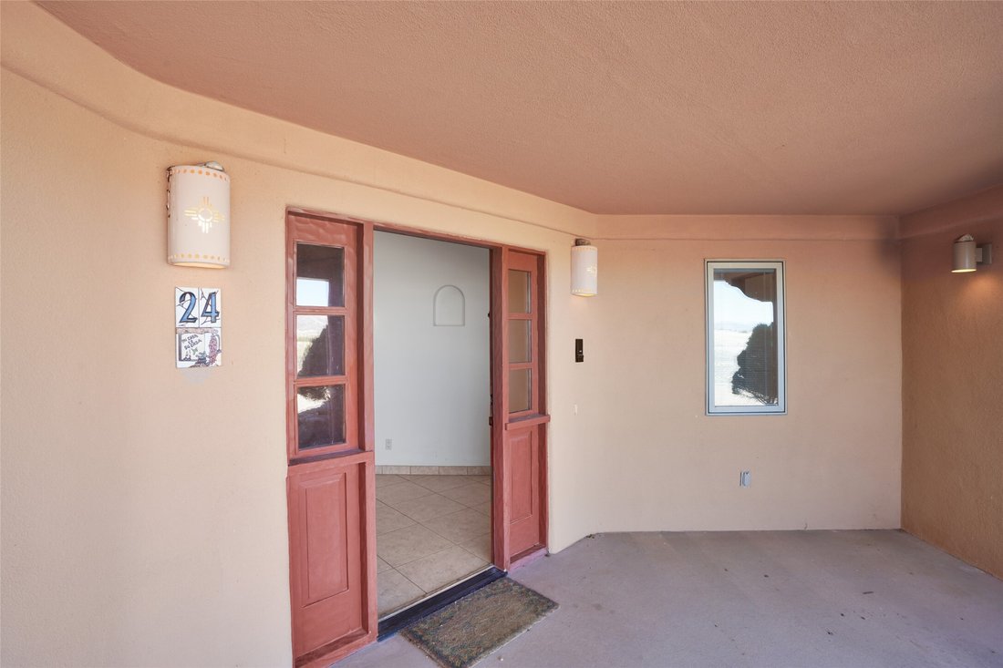 House in Medanales, New Mexico, United States 2 - 17682093