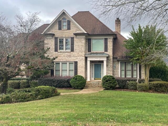 House in Ooltewah, Tennessee, United States 2 - 17682337