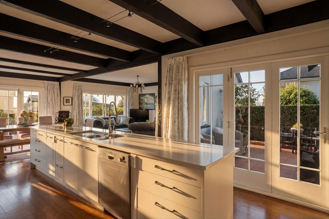 Haus in Tauranga, Bay of Plenty, Neuseeland 2 - 17687791