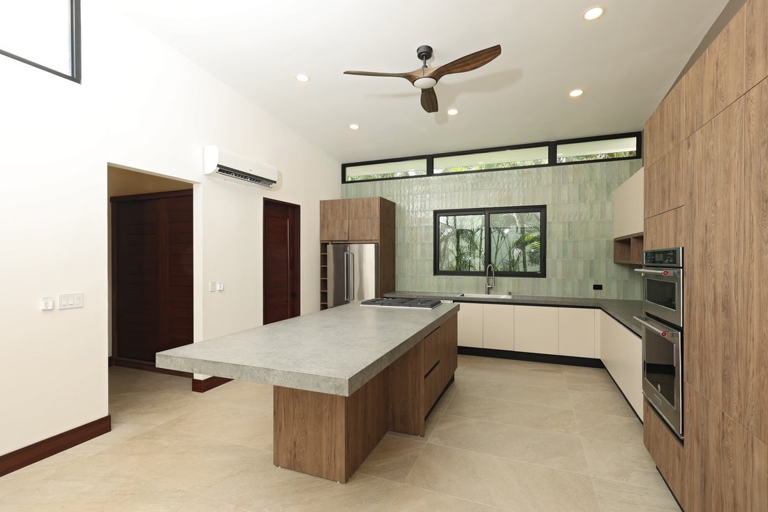 House in Coco, Guanacaste Province, Costa Rica 5 - 17686017