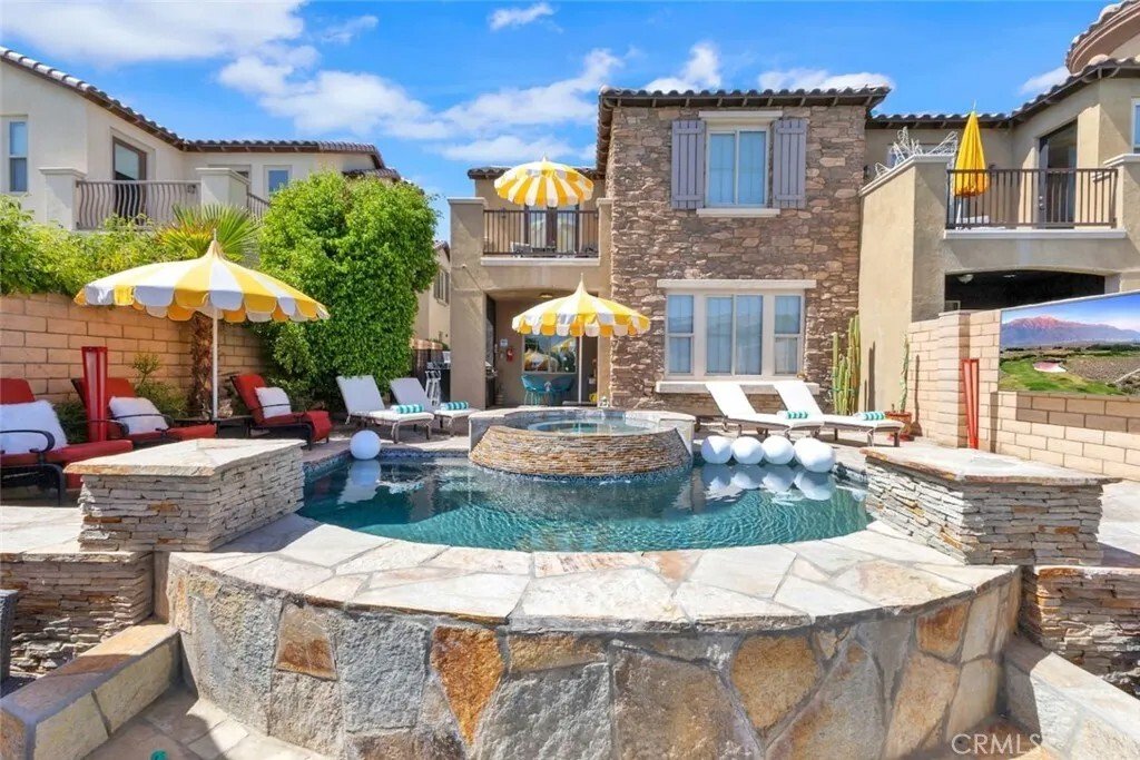 Condo in Indio, California, United States 3 - 17686066