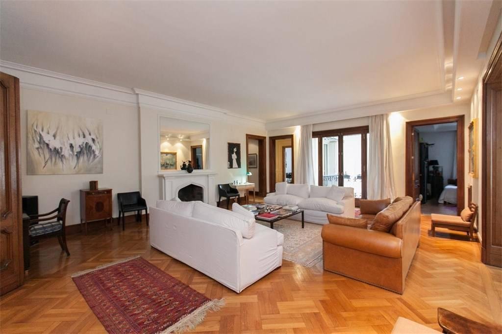 Apartment in Buenos Aires, Buenos Aires, Argentina 4 - 17688163