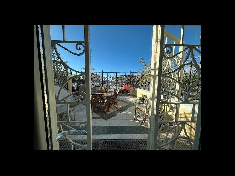 Apartment in Camaiore, Tuscany, Italy 1 - 17685893