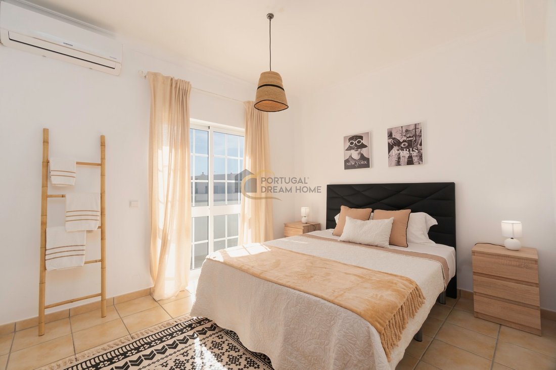 Villa in Guia, Algarve, Portugal 5 - 17685077
