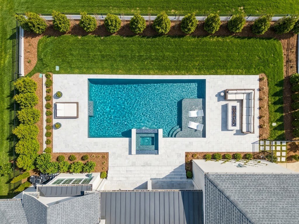 House in Nashville, Tennessee, United States 1 - 17298944