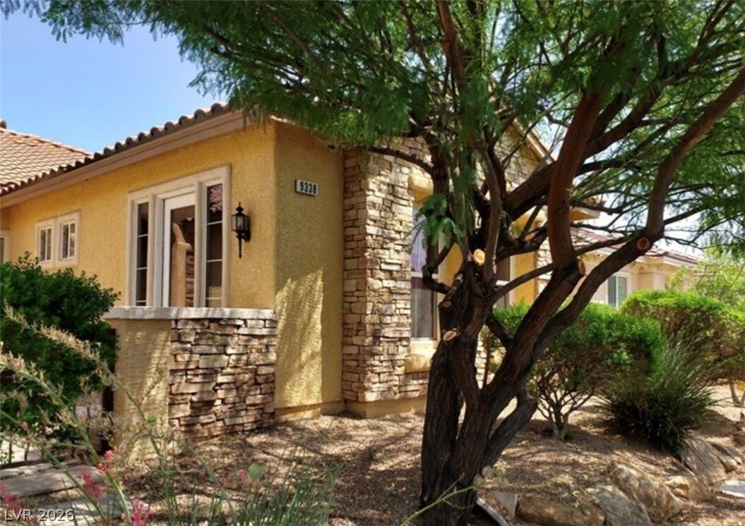 House in Las Vegas, Nevada, United States 4 - 17685857