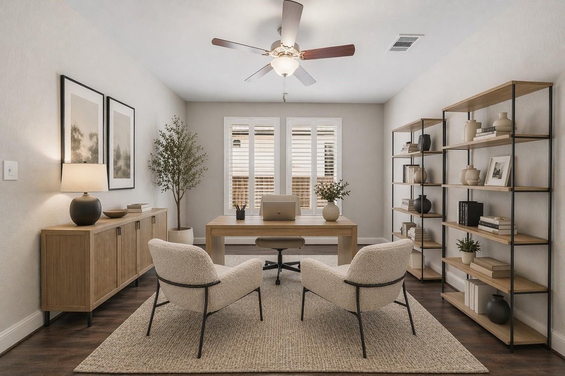 House in Katy, Texas, United States 5 - 17683748