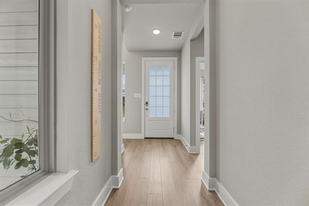 House in McKinney, Texas, United States 2 - 17687036