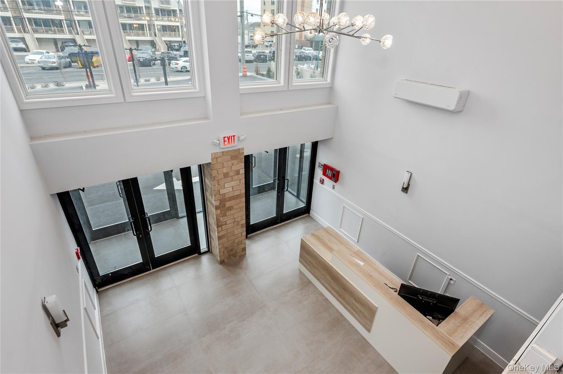 Condo in Long Beach, New York, United States 2 - 17686280