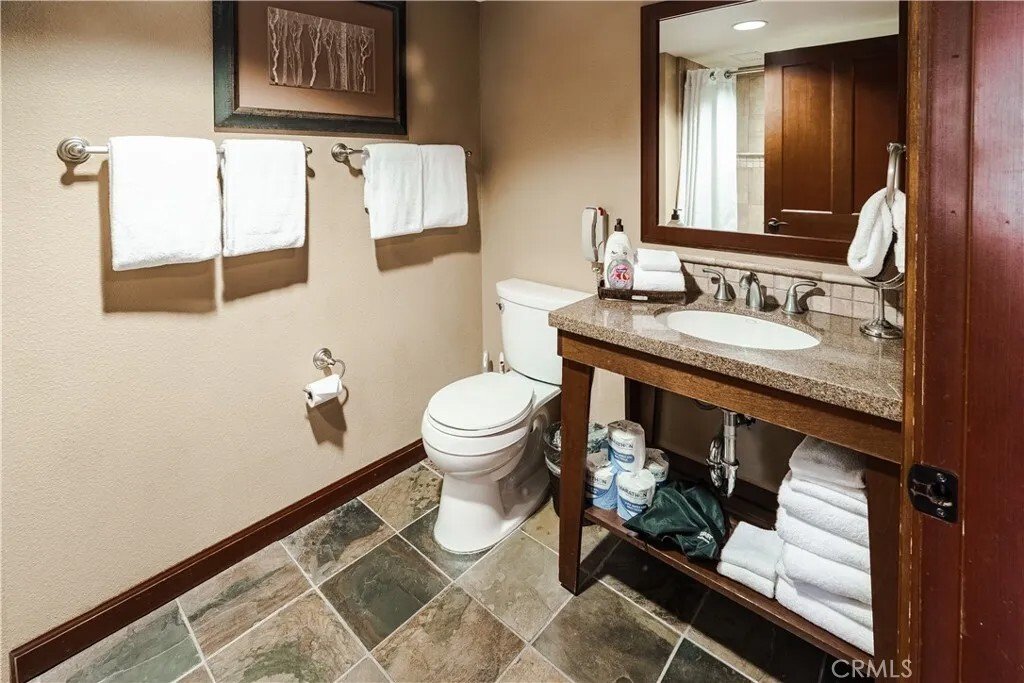 Condo in Olympic Valley, California, United States 5 - 17540072