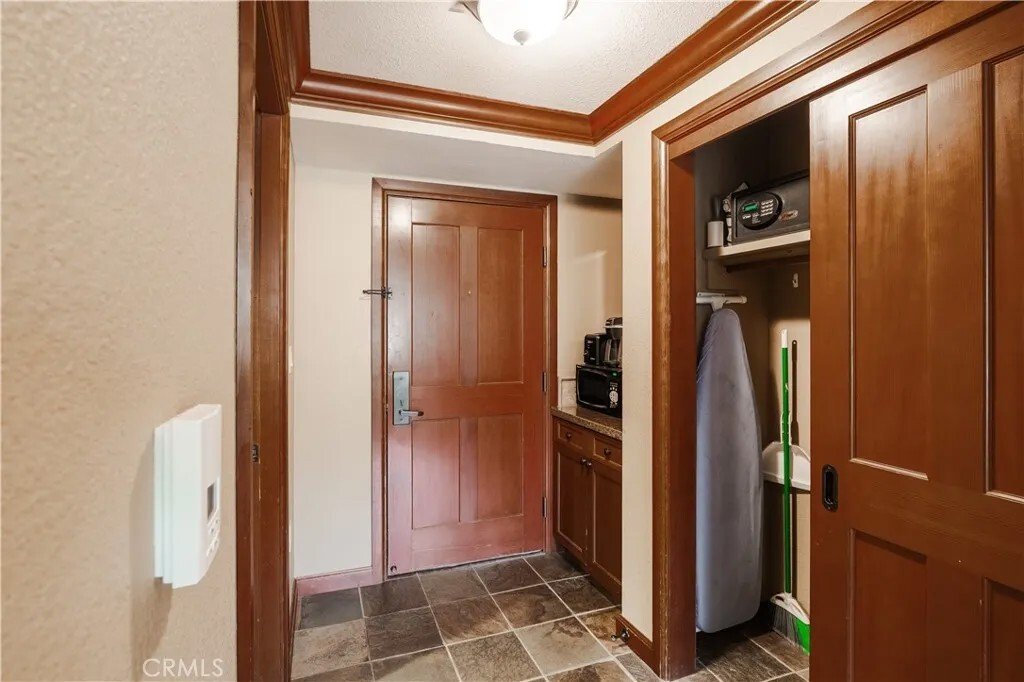 Condo in Olympic Valley, California, United States 4 - 17540072