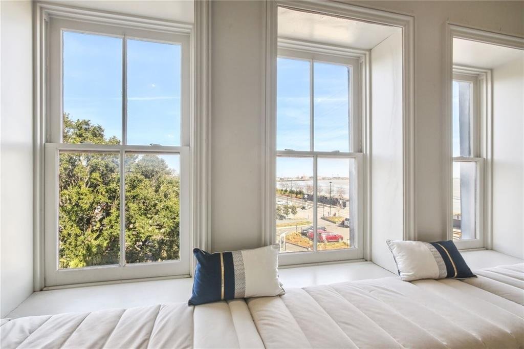 Condo in New Orleans, Louisiana, United States 5 - 17686481