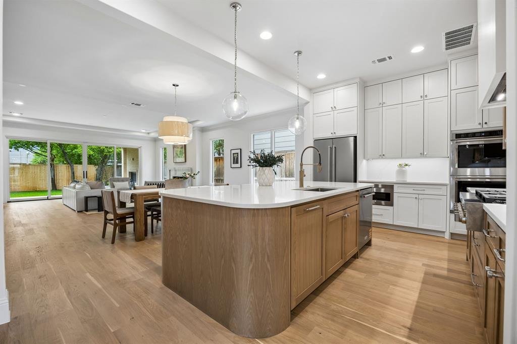 House in Dallas, Texas, United States 5 - 17683291