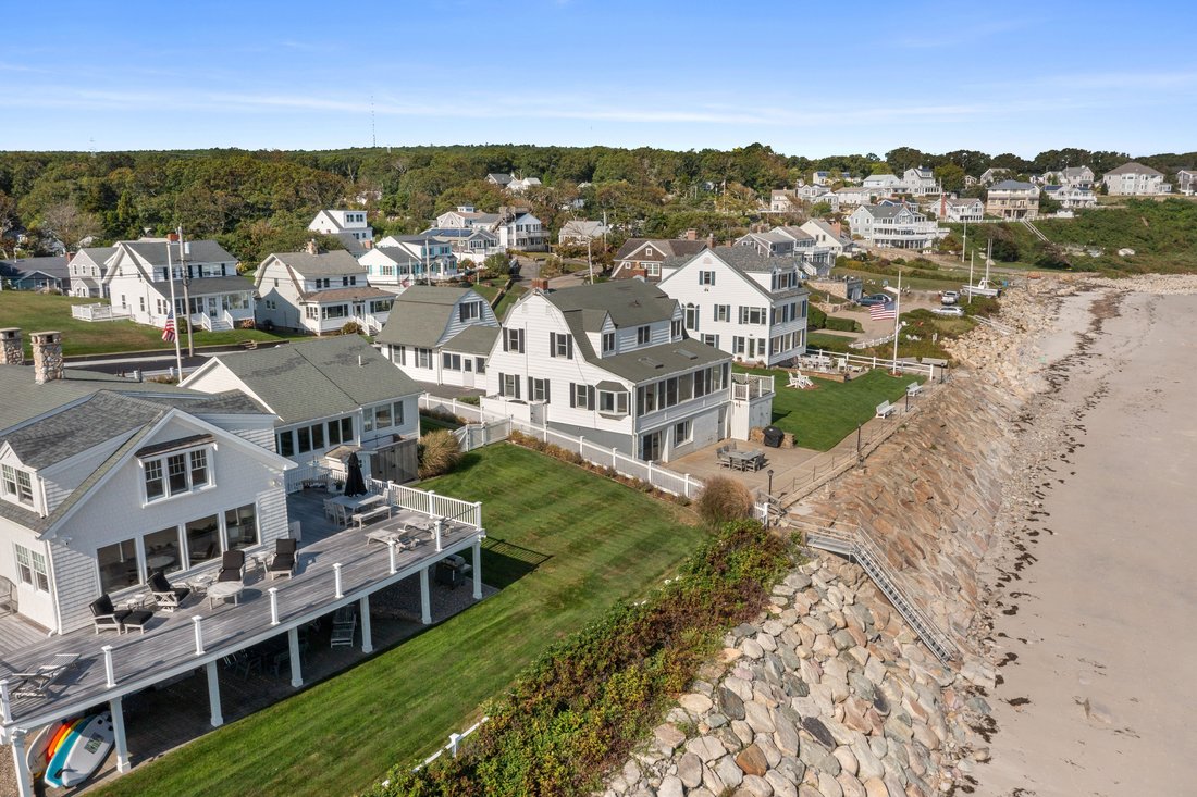 House in Plymouth, Massachusetts, United States 3 - 17684715