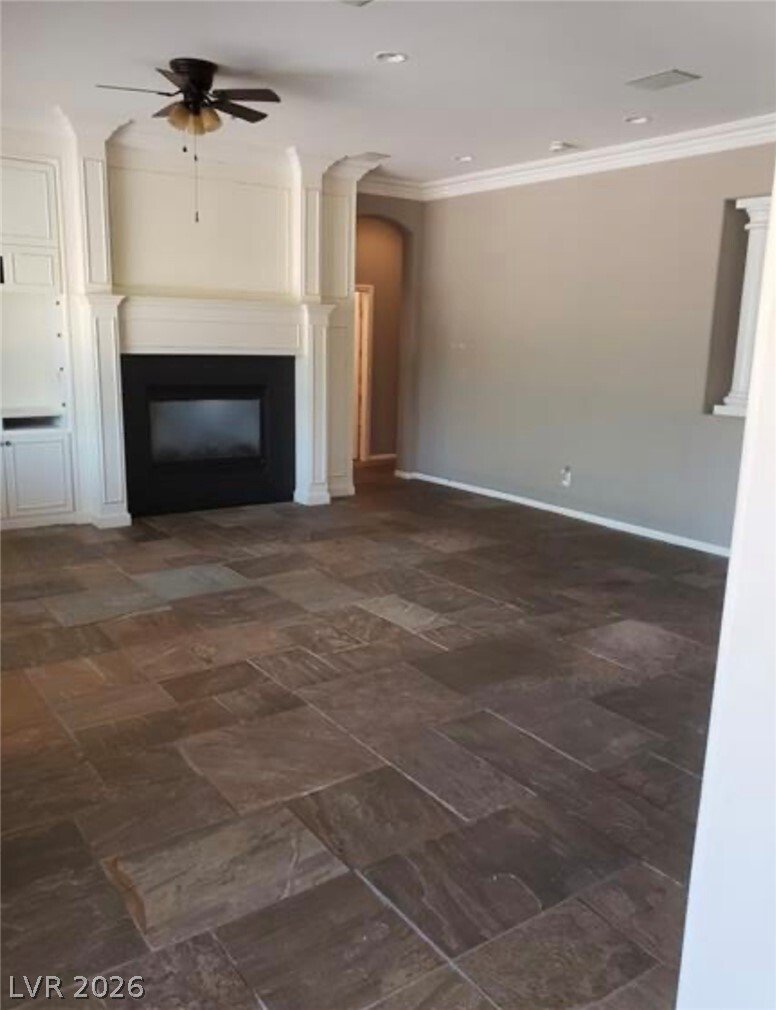 House in Las Vegas, Nevada, United States 5 - 17685857