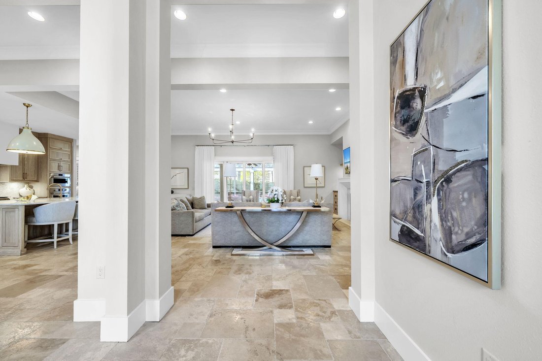 House in Miramar Beach, Florida, United States 5 - 17685650