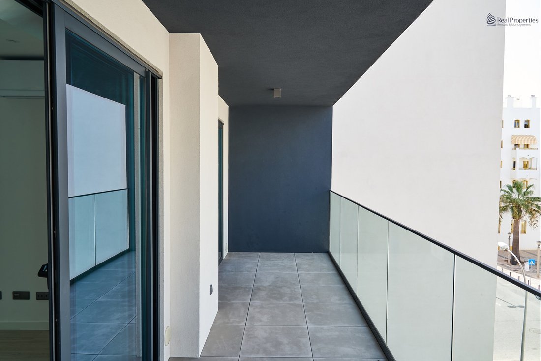 Appartement à Quarteira, Algarve, Portugal 4 - 14461566