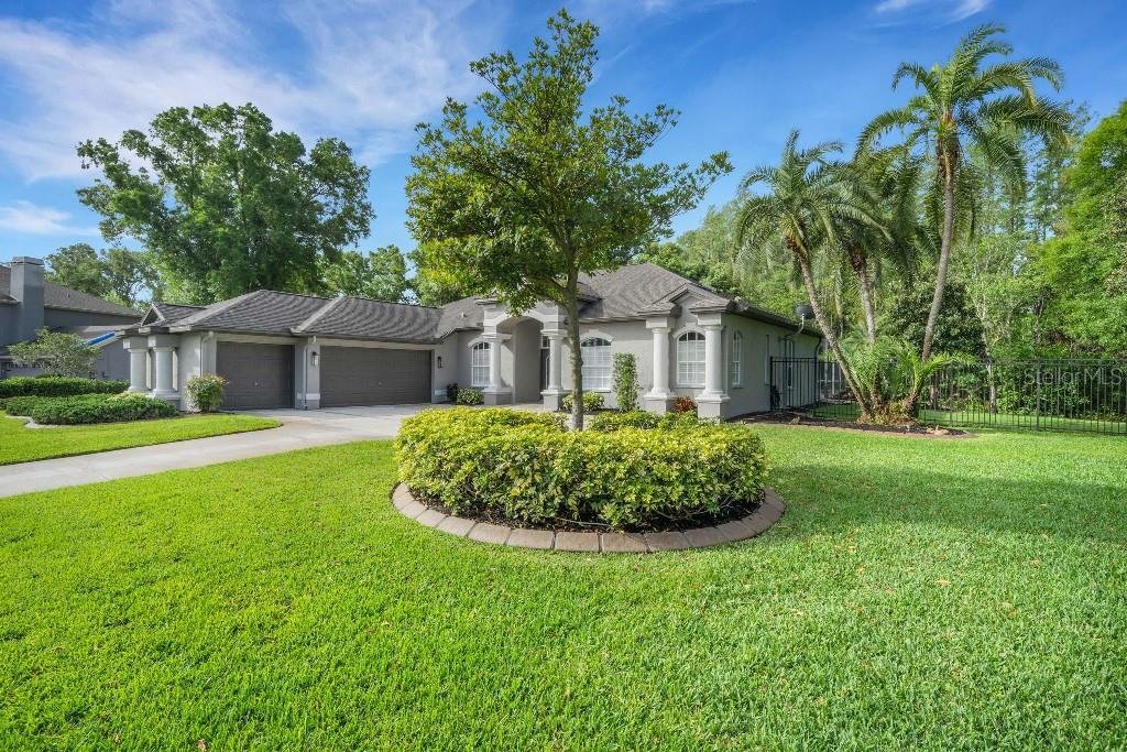 House in Odessa, Florida, United States 2 - 17683415