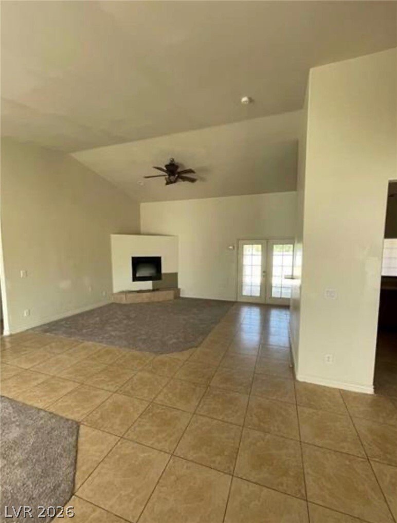 House in Las Vegas, Nevada, United States 5 - 17685914
