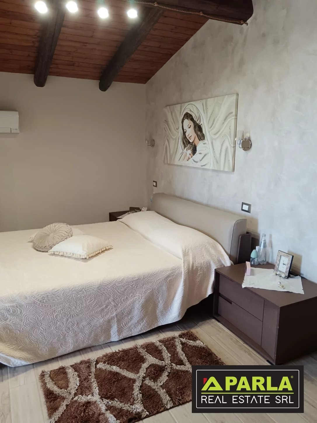 Villa in Capo d'Orlando, Sicily, Italy 3 - 17684523