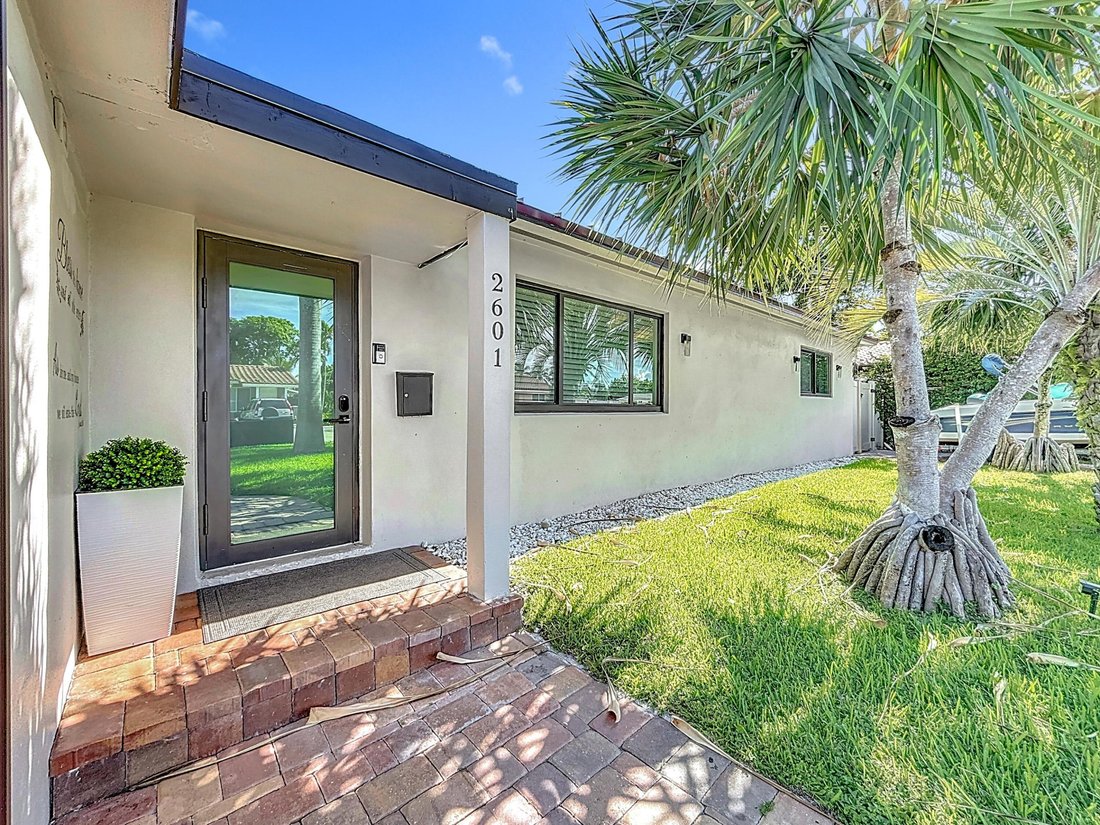 House in Hillsboro Beach, Florida, United States 2 - 16635226