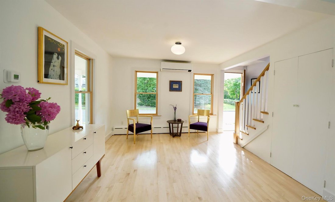 House in Greenport West, New York, United States 1 - 17686888