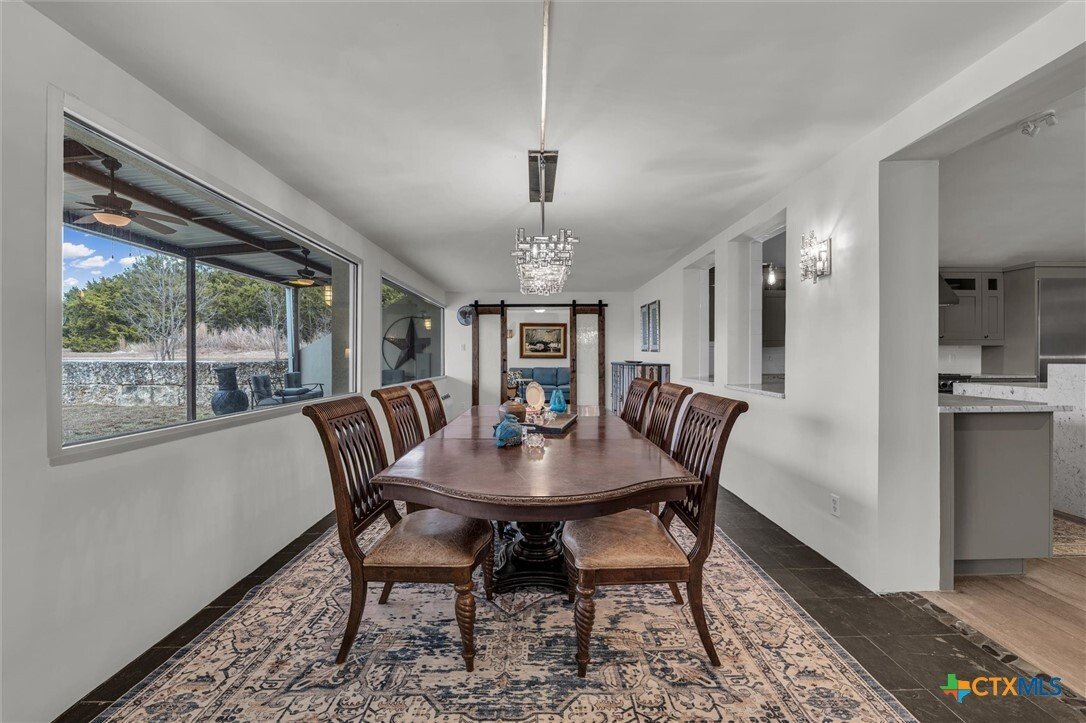 House in Bertram, Texas, United States 5 - 17687194