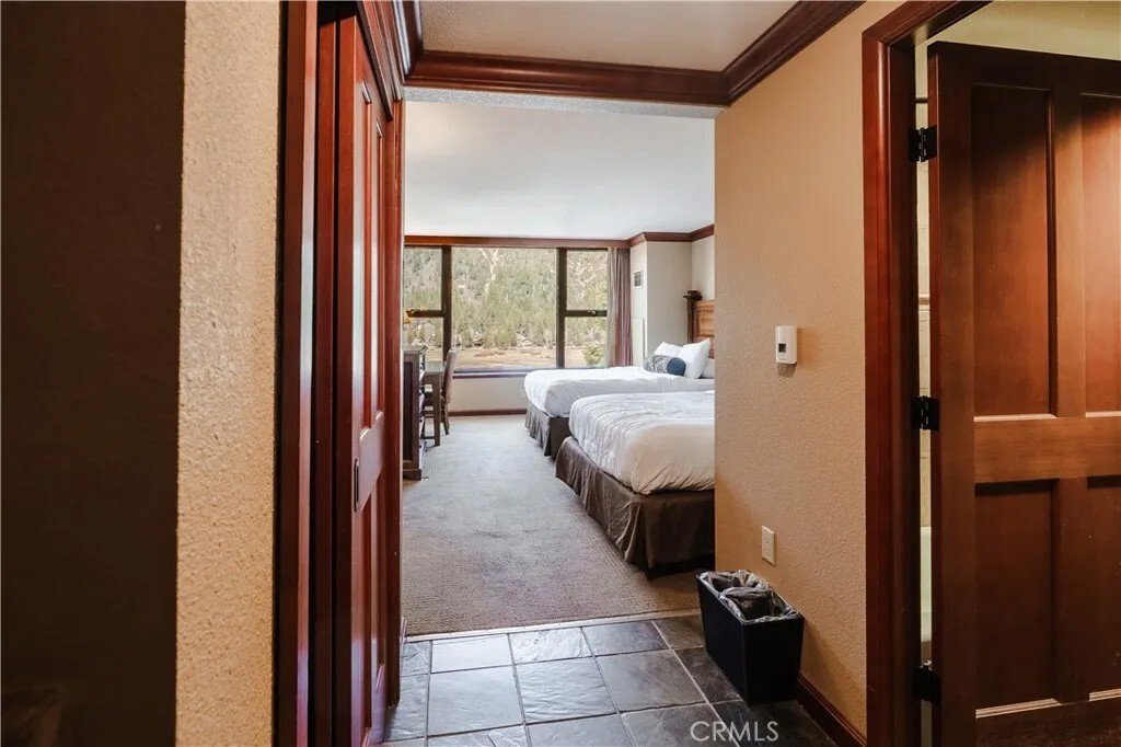Condo in Olympic Valley, California, United States 2 - 17540072