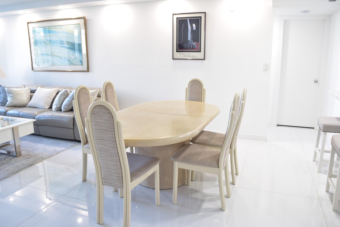 Condo in Boca Raton, Florida, United States 4 - 17687248