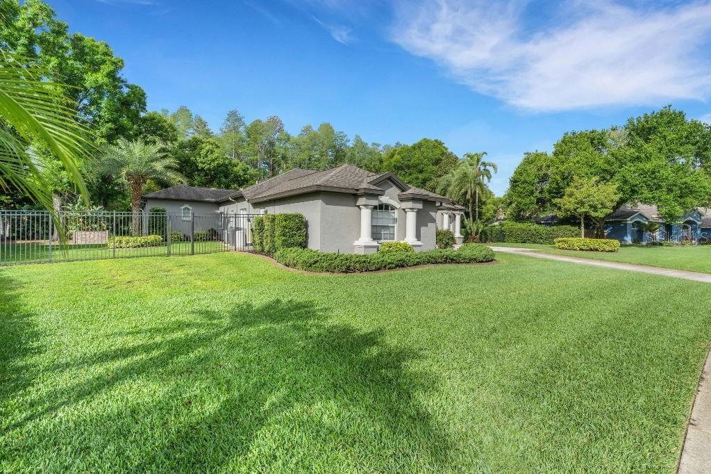 House in Odessa, Florida, United States 3 - 17683415