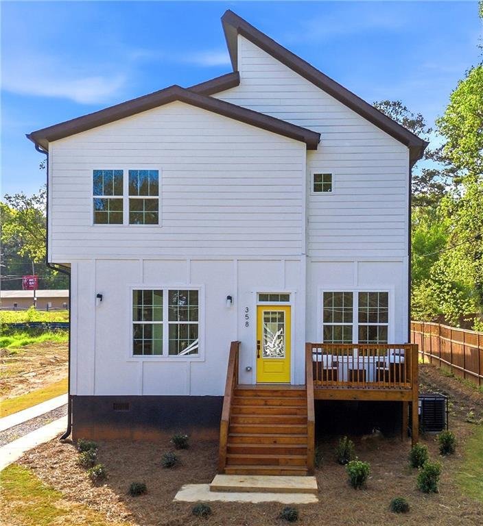 Atlanta, Georgia, United States 3 - 17639907