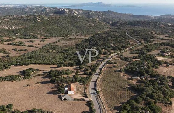 Arzachena, Sardinia, Italy 4 - 17684498