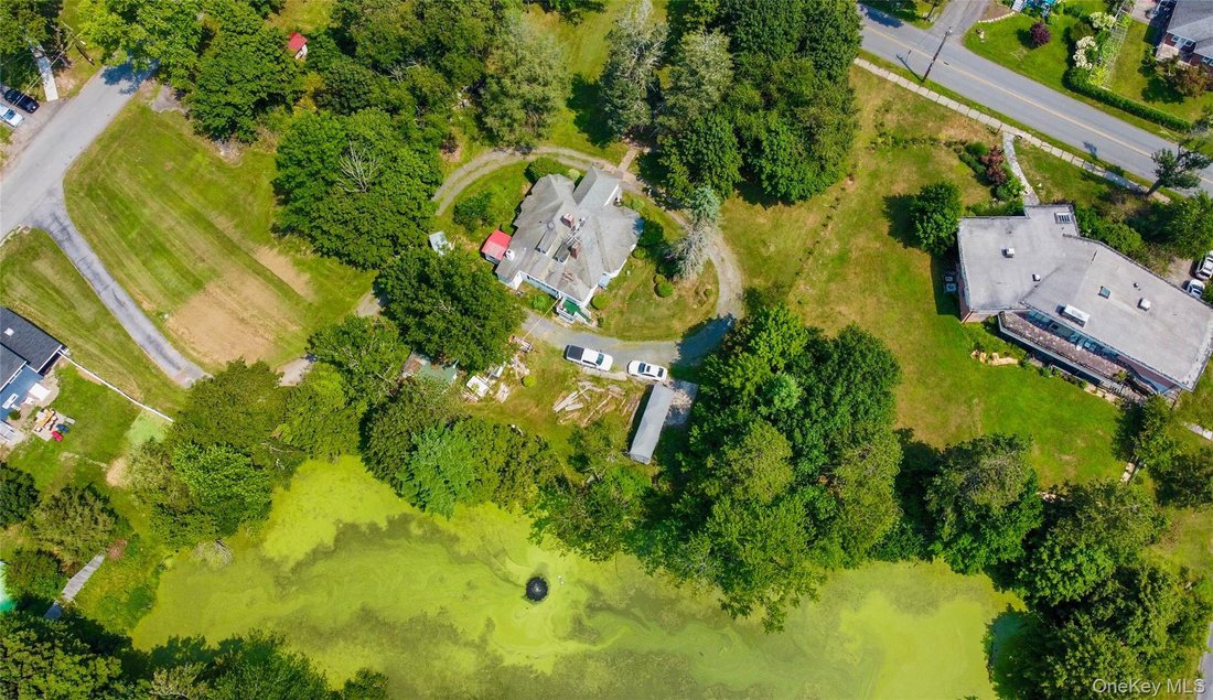 House in Monticello, New York, United States 3 - 17686296