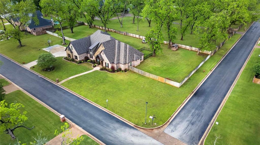 House in Bullard, Texas, United States 3 - 17687047