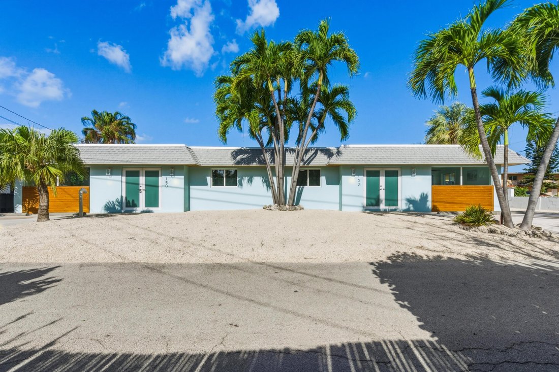 House in Marathon, Florida, United States 5 - 17685522