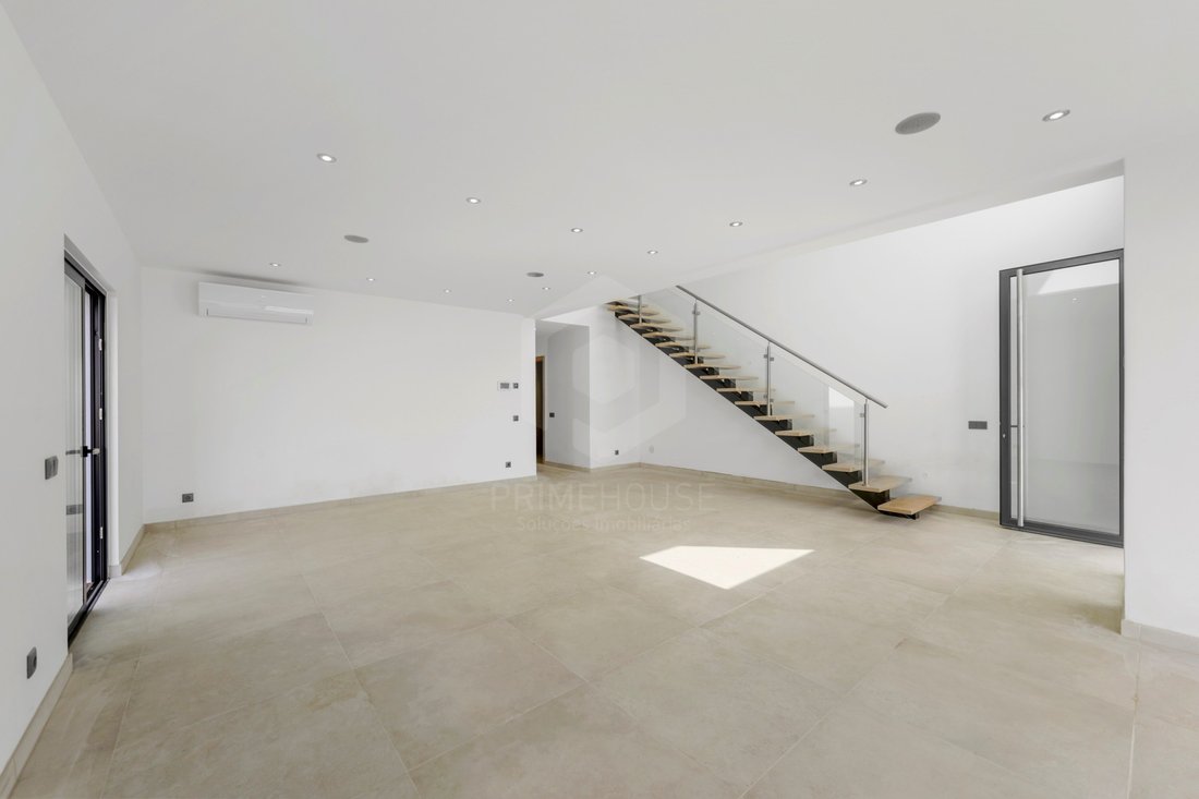 House in Portimao, Algarve, Portugal 4 - 17630031