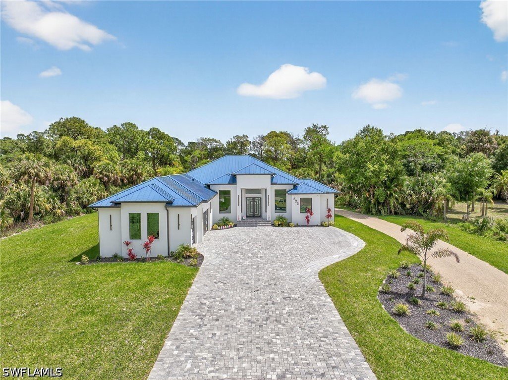 House in Naples, Florida, United States 2 - 17683502