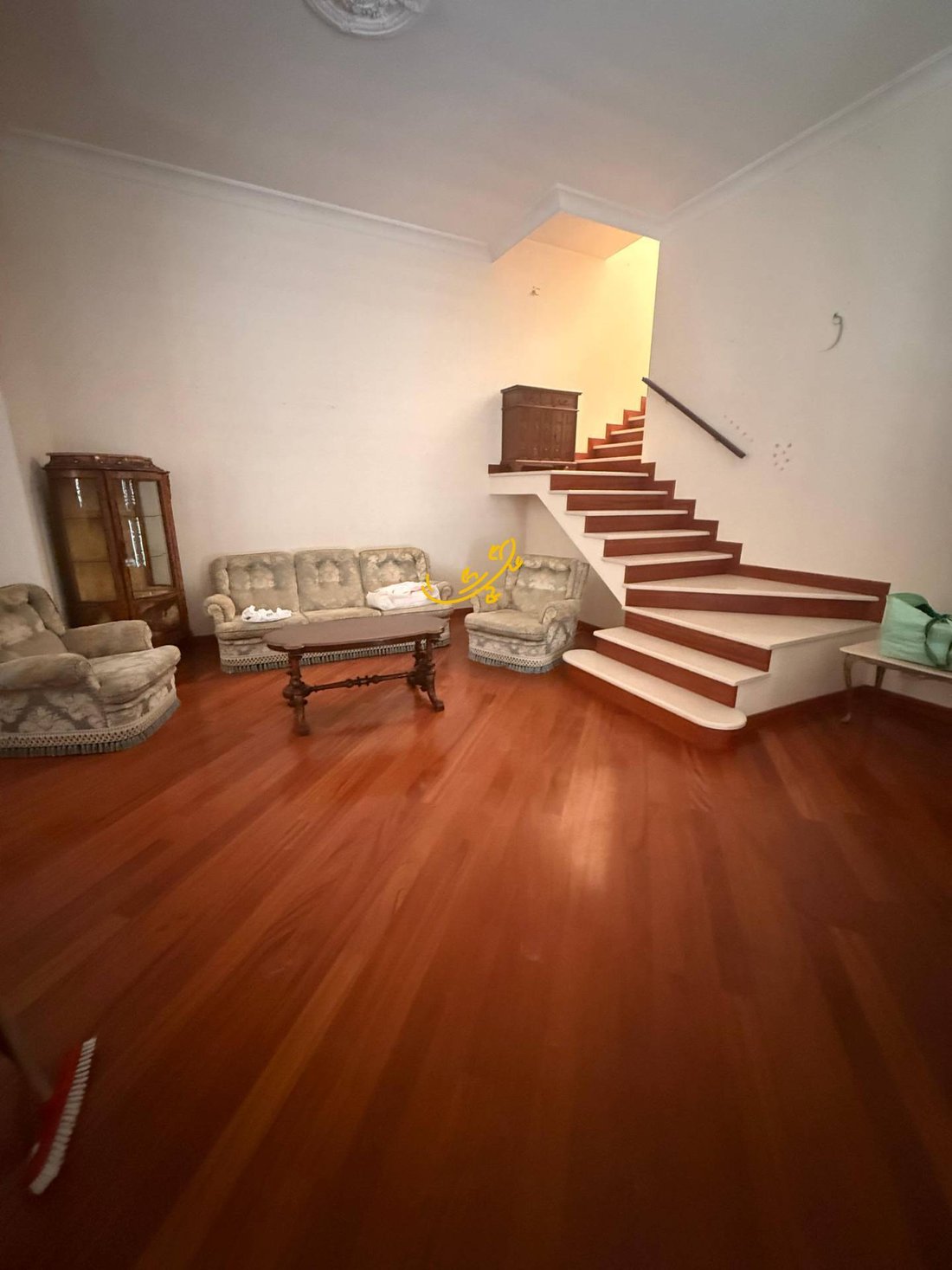 Apartment in Mola di Bari, Apulia, Italy 3 - 17688574