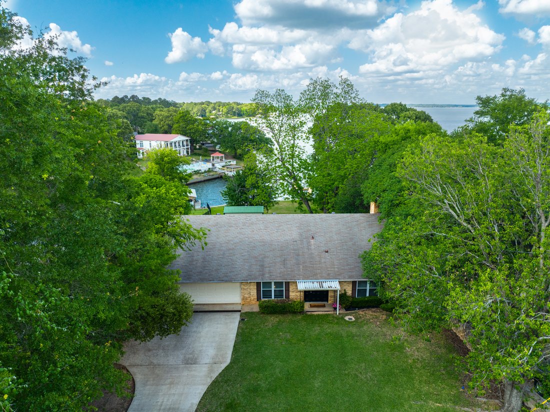 House in Palestine, Texas, United States 4 - 17684799