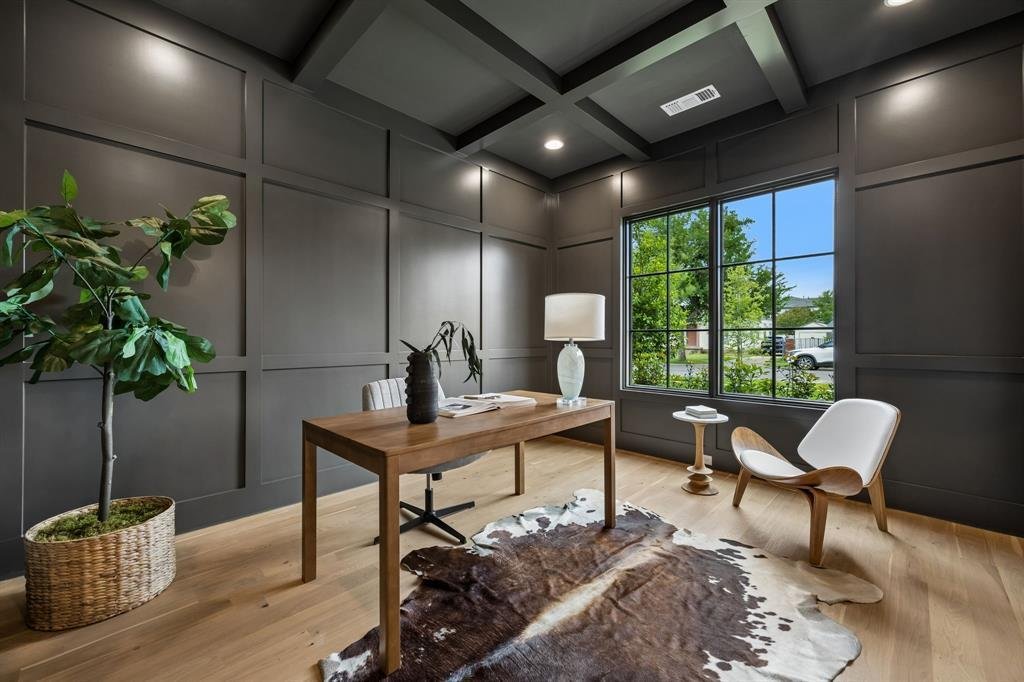 House in Dallas, Texas, United States 3 - 17683291