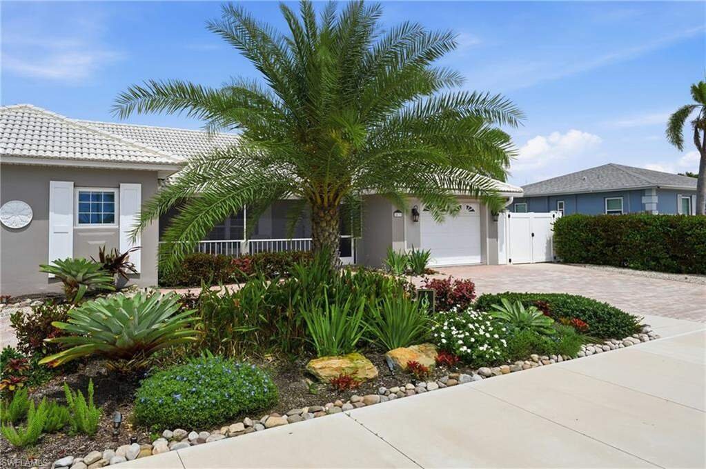 House in Marco Island, Florida, United States 2 - 17689162