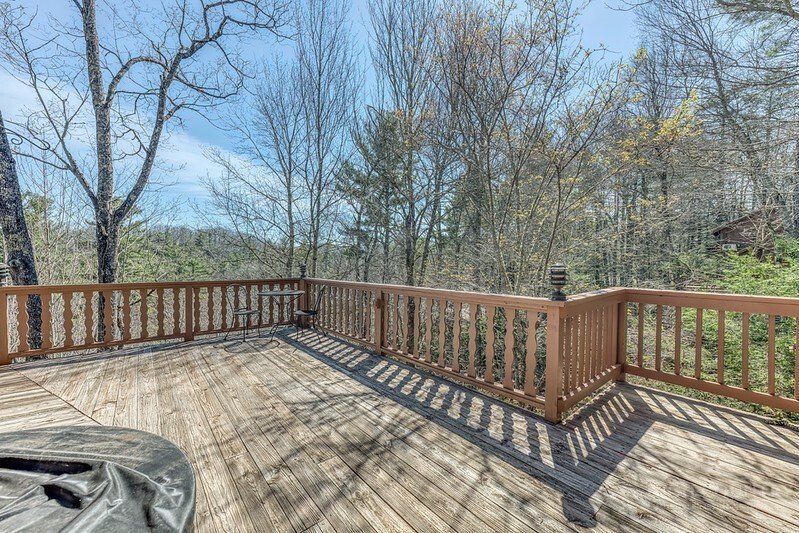 House in Newland, North Carolina, United States 5 - 17685475
