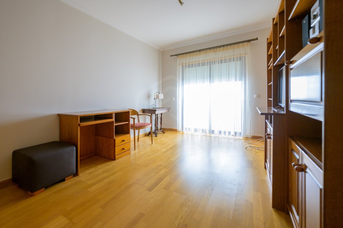 Apartment in Loule (Sao Clemente), Algarve, Portugal 3 - 17684563