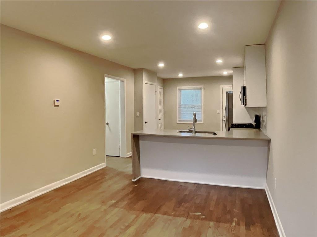 Apartment in Decatur, Georgia, United States 3 - 17683509
