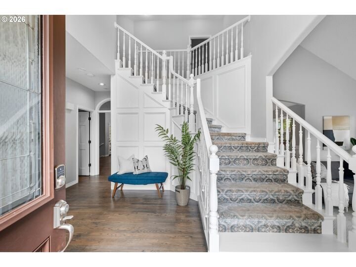 House in Portland, Oregon, United States 5 - 17689285