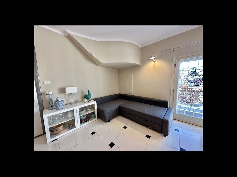Apartment in Camaiore, Tuscany, Italy 5 - 17685893
